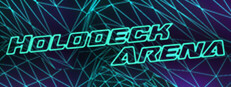 Holodeck Arena