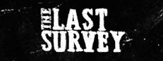 The Last Survey