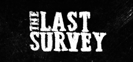 The Last Survey steam charts