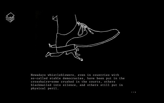 screenshot6