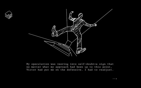 screenshot3