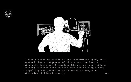 screenshot2