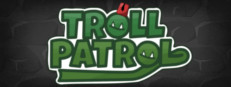 Troll Patrol