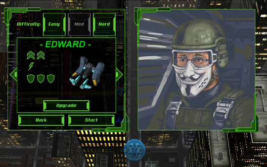 RONY - Rise Of New York screenshot 9