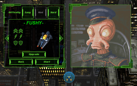 RONY - Rise Of New York screenshot 7