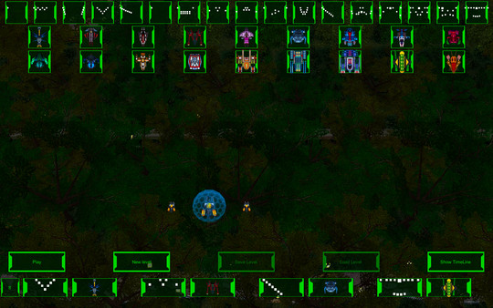 RONY - Rise Of New York screenshot 19