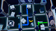 Screenshot #7