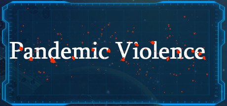 Pandemic Violence steam charts