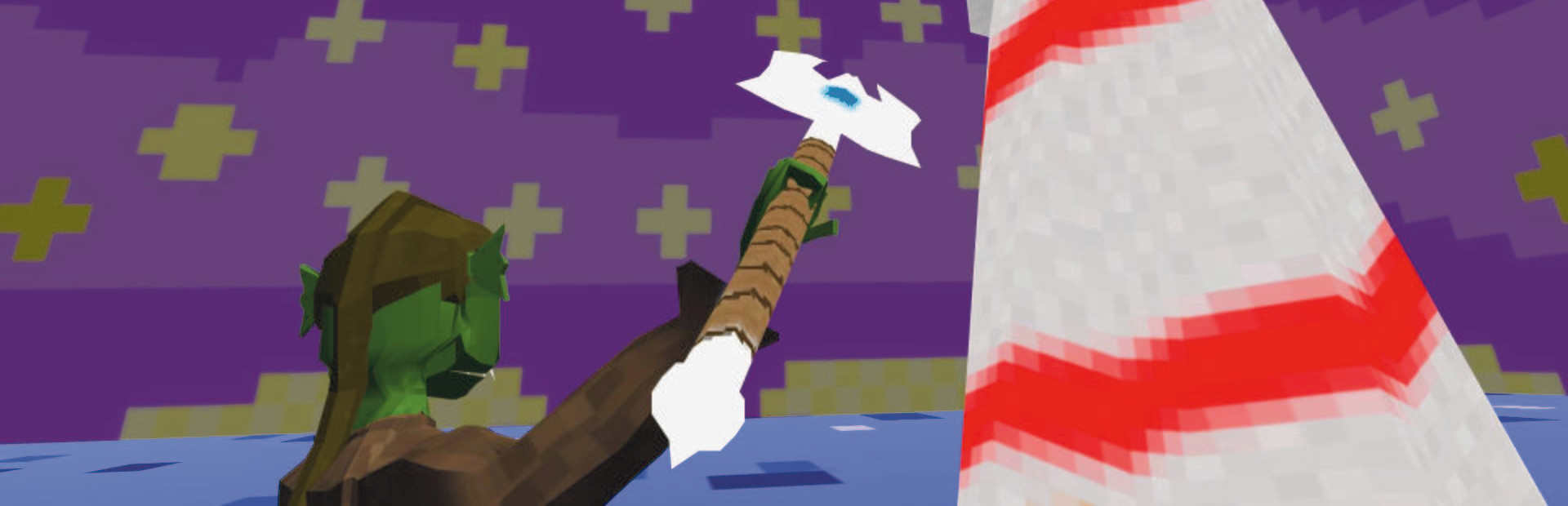 Trident