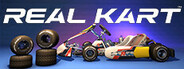 Real Kart