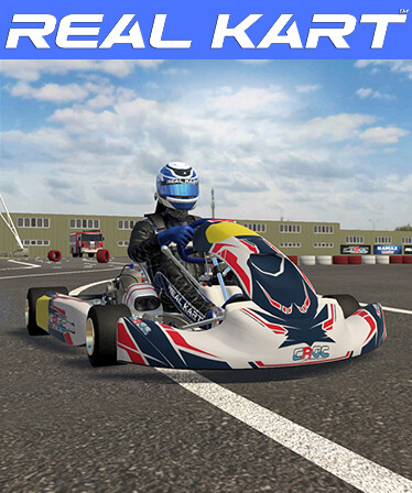 Real Kart