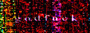 Capsule media