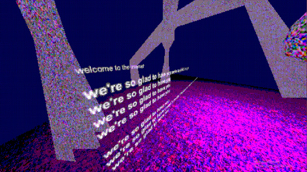 godfuck | ゴッドファック screenshot 1