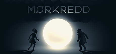 Morkredd crack status