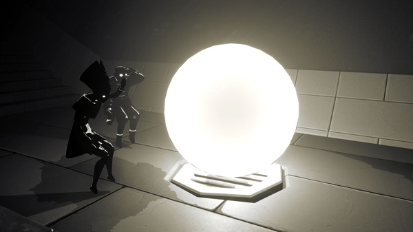 Morkredd screenshot 6