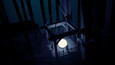 Screenshot #1