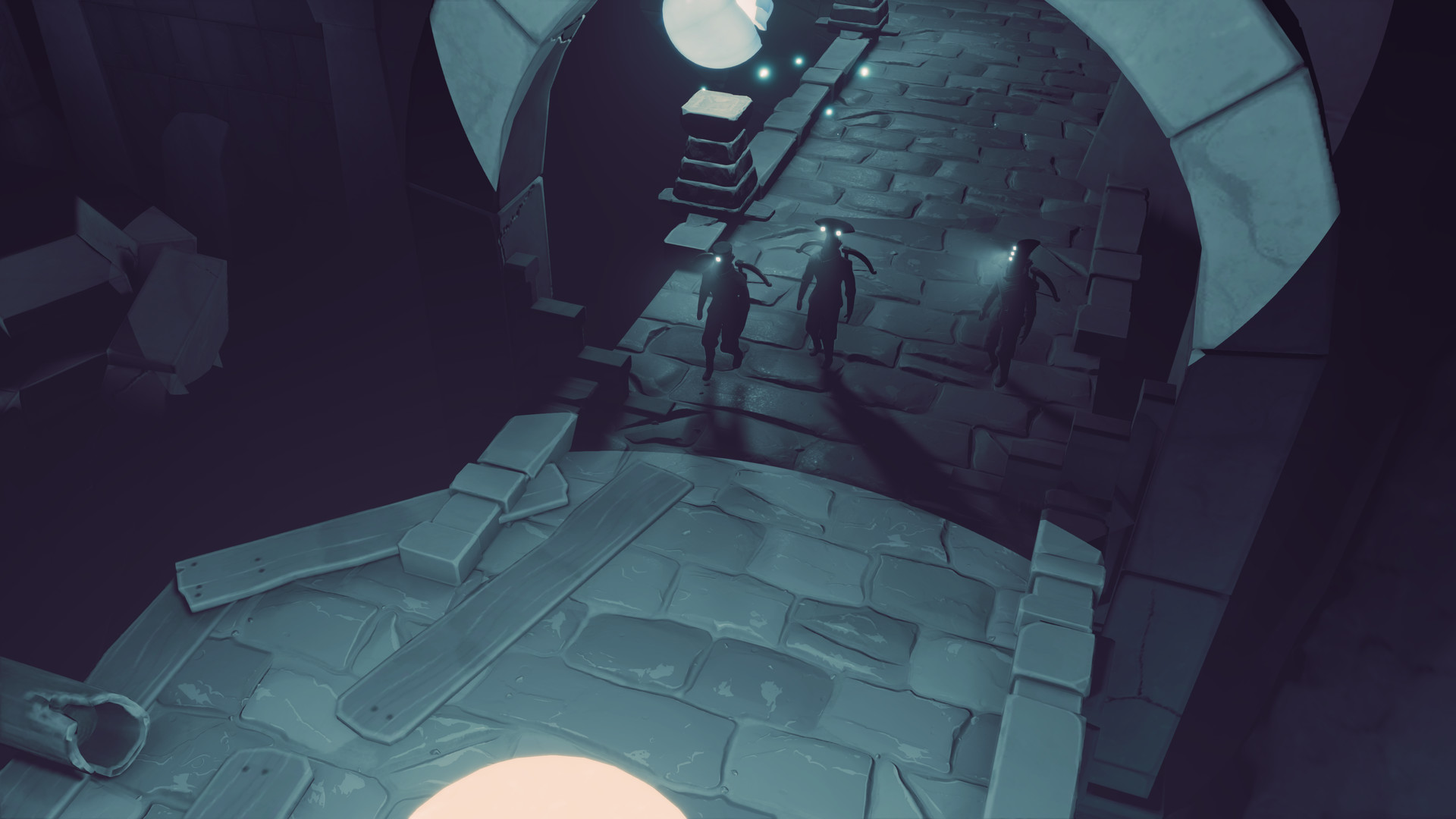 Screenshot 9 of 10