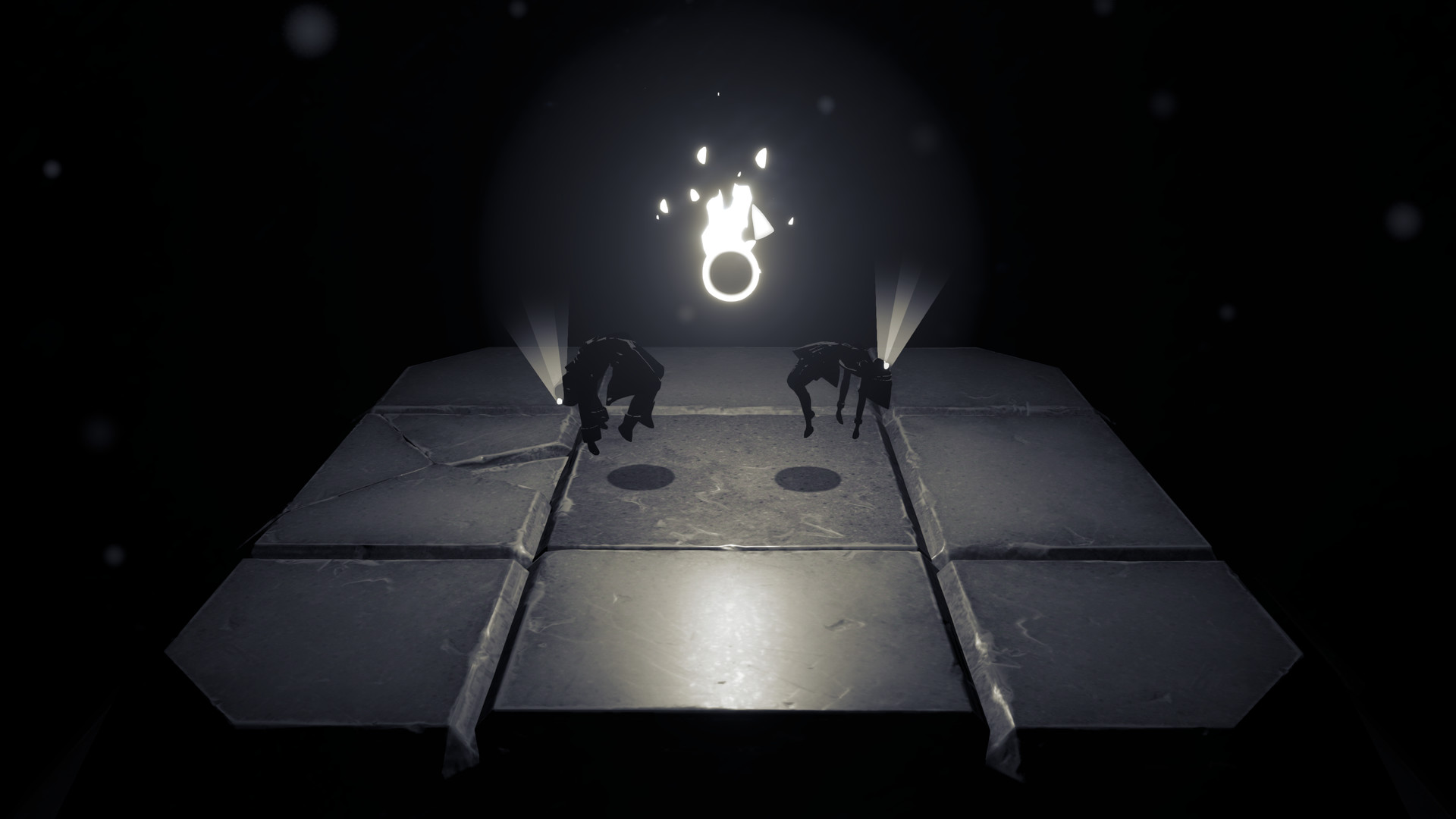 Screenshot 2 of 10