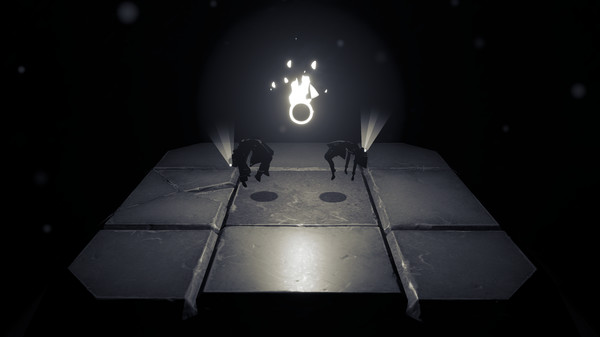 Morkredd Screenshot