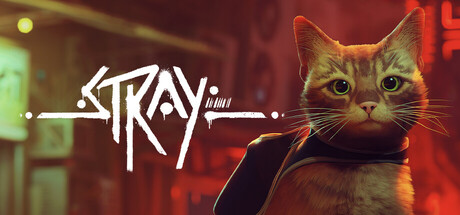Stray steam charts