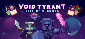 Void Tyrant