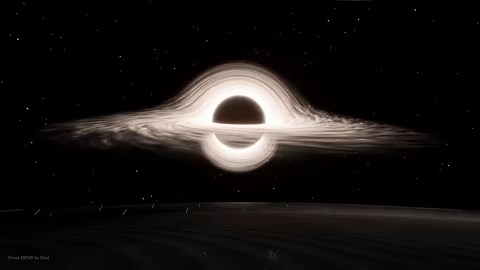 Starship Simulator video 8
