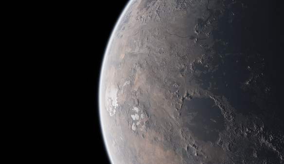 Starship Simulator 截图 28