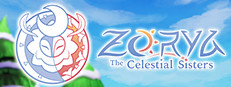 Zorya: The Celestial Sisters ™