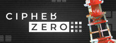 CIPHER ZERO