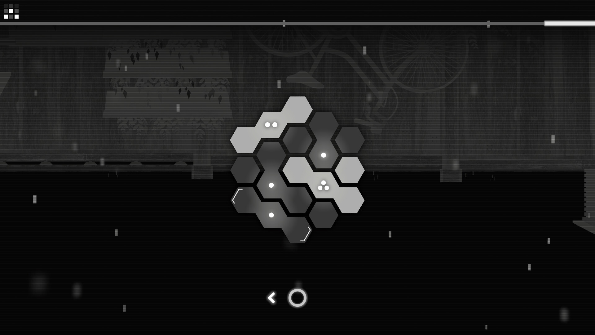 CIPHER ZERO screenshot #15
