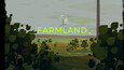 Skærmbillede #6