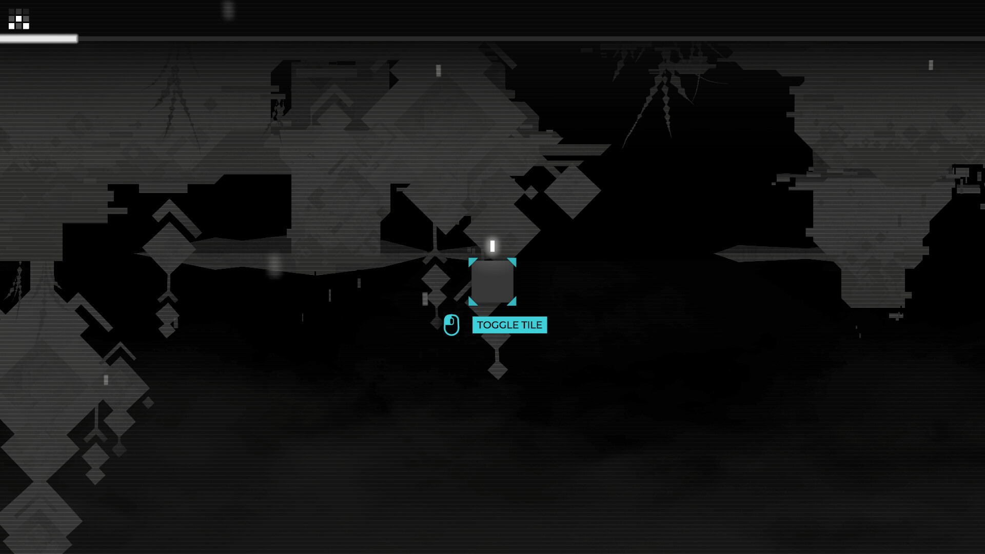 CIPHER ZERO screenshot #2