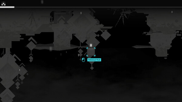 CIPHER ZERO game for Linux 1