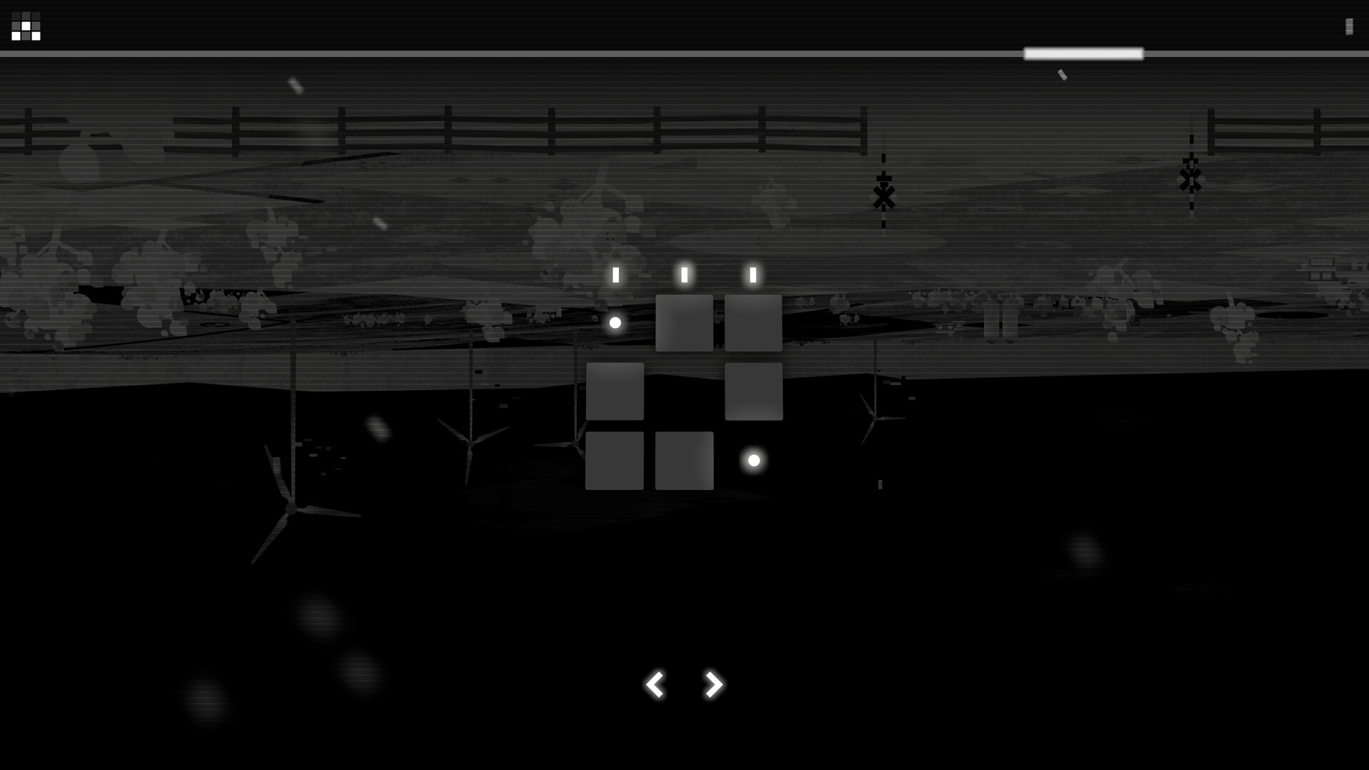 CIPHER ZERO screenshot #7