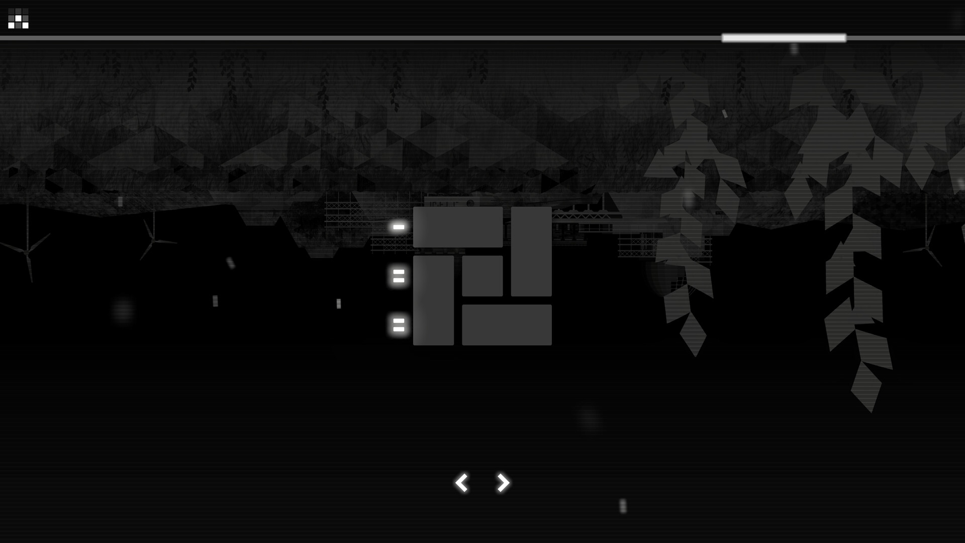 CIPHER ZERO screenshot #10