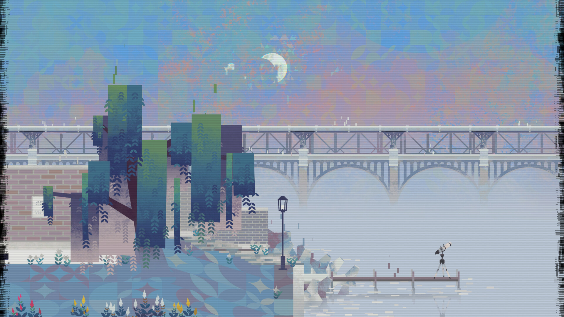 CIPHER ZERO screenshot #14