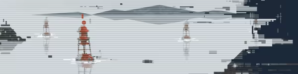 CIPHER ZERO video 5