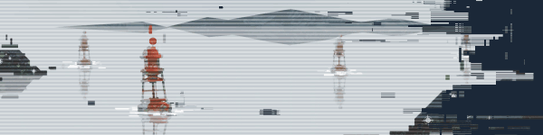 CIPHER ZERO screenshot 3