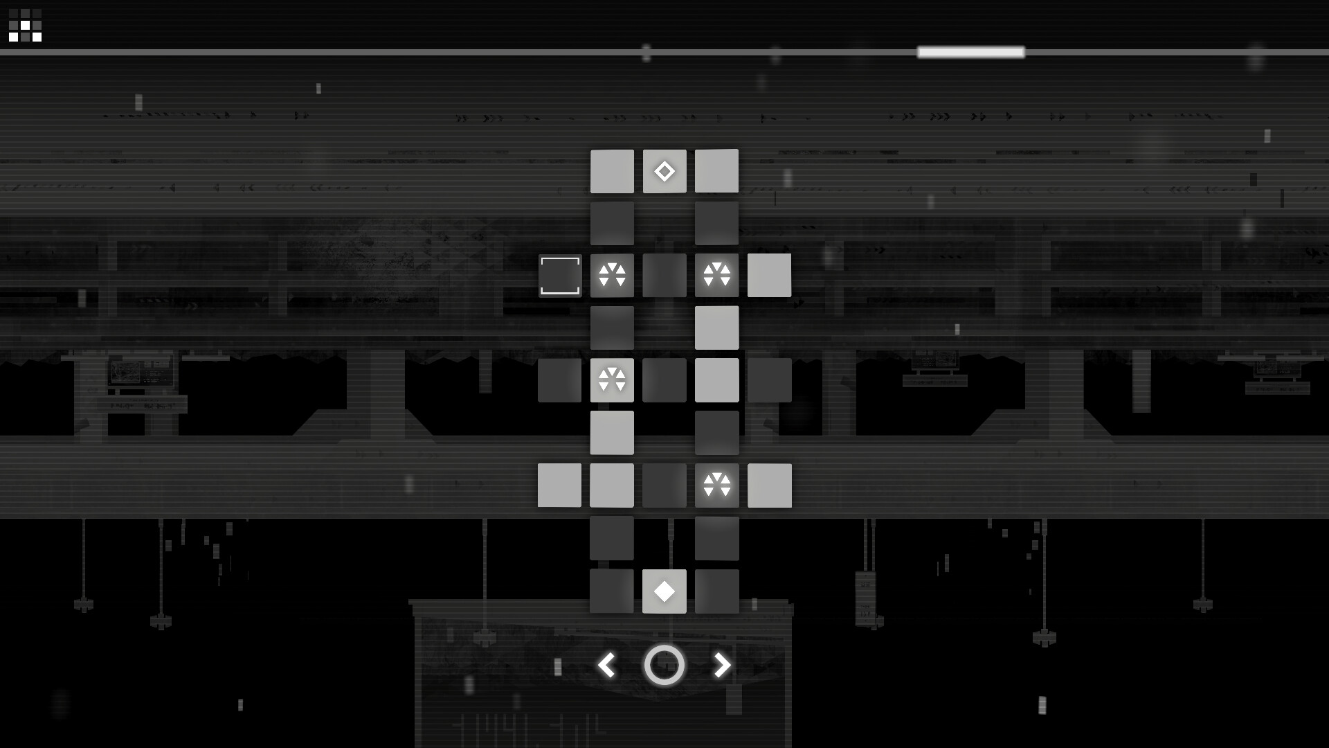 CIPHER ZERO screenshot #13