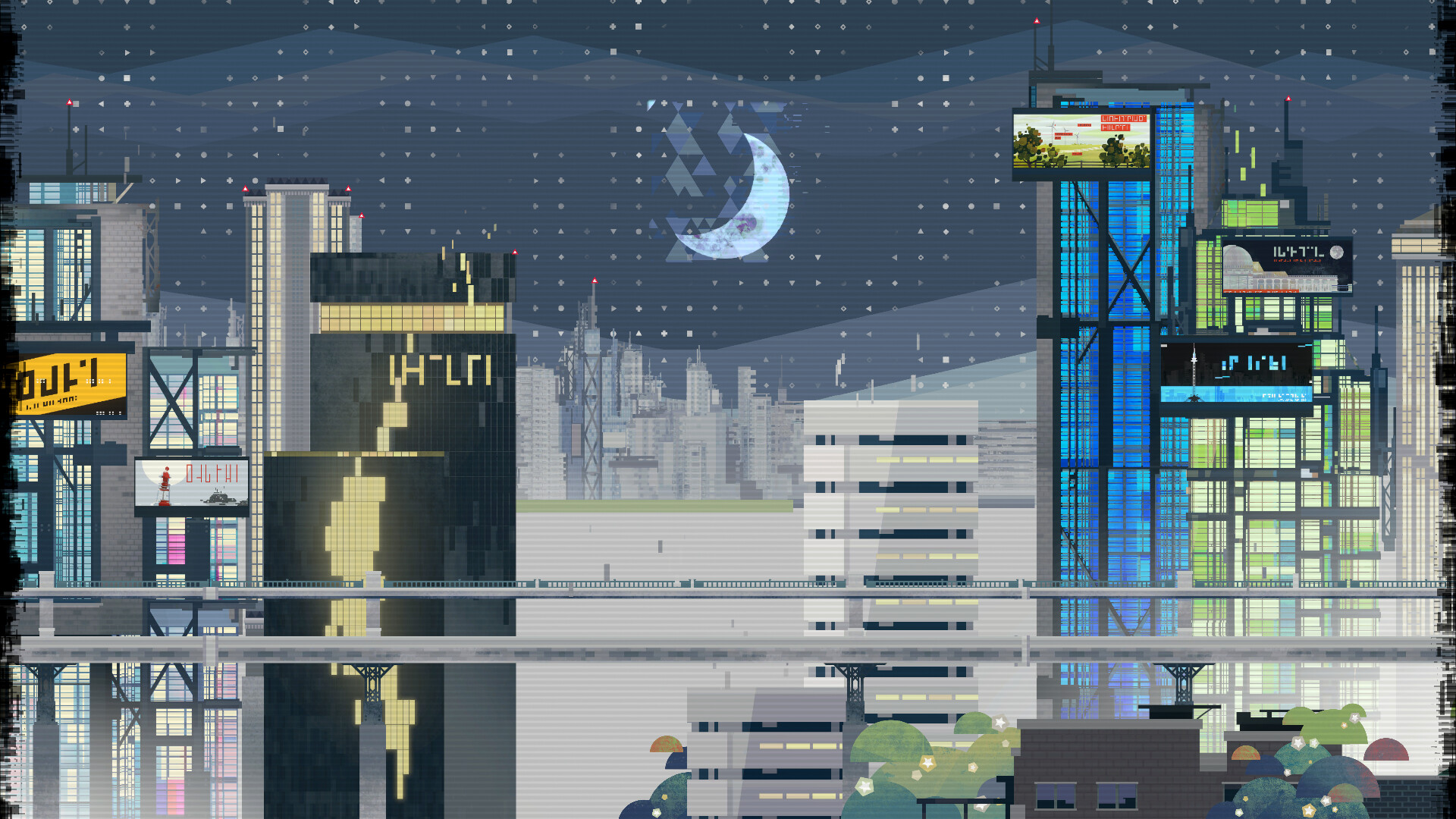 CIPHER ZERO screenshot #16