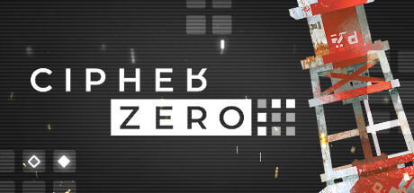 Cipher Zero steam charts