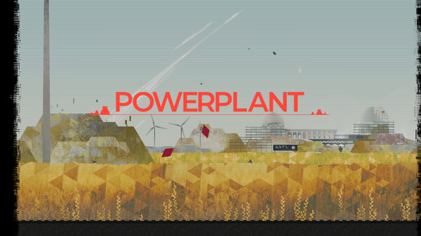 CIPHER ZERO Screenshot