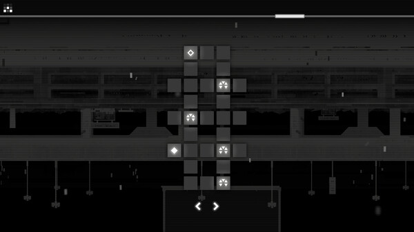 CIPHER ZERO Screenshot