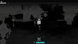 Screenshot #3