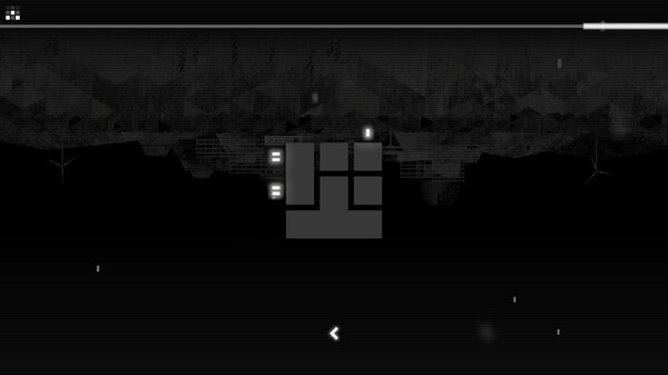 CIPHER ZERO Screenshot