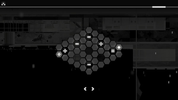 CIPHER ZERO Screenshot