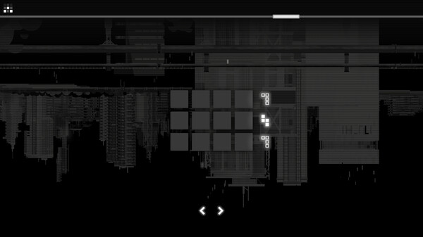CIPHER ZERO Screenshot