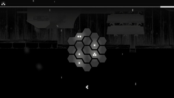 CIPHER ZERO Screenshot