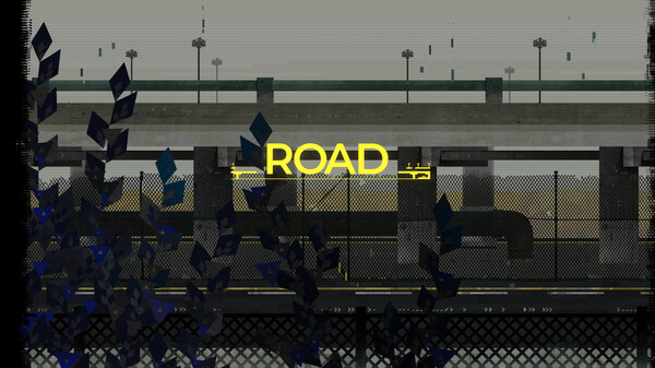 CIPHER ZERO Screenshot