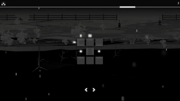 CIPHER ZERO Screenshot